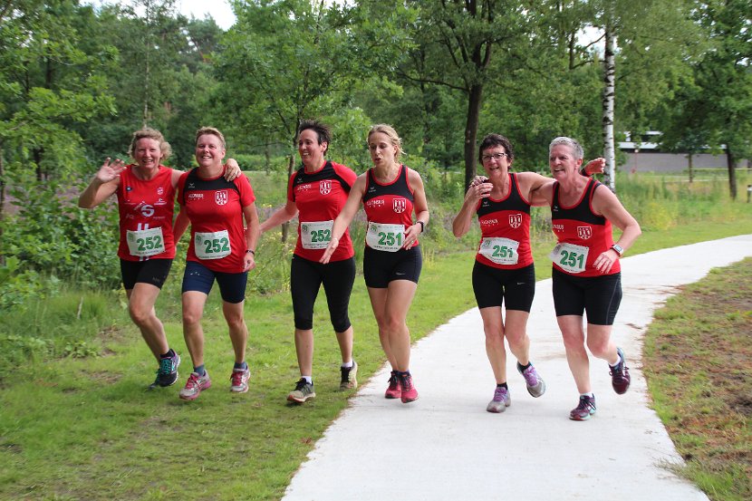 estafette deel 3 - 2017 - 398